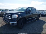 TOYOTA TUNDRA SR5 5.7L V8 5TFDW5F14HX671042 fotografie