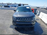 JEEP COMPASS SPORT 4X4 3C4NJDAB5NT205642 снимка