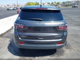 JEEP COMPASS SPORT 4X4 3C4NJDAB5NT205642 снимка
