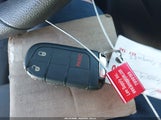 JEEP COMPASS SPORT 4X4 3C4NJDAB5NT205642 снимка