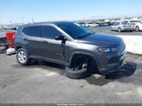 JEEP COMPASS SPORT 4X4 3C4NJDAB5NT205642 снимка