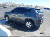 JEEP COMPASS SPORT 4X4 3C4NJDAB5NT205642 снимка