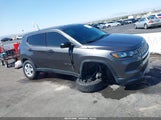 JEEP COMPASS SPORT 4X4 3C4NJDAB5NT205642 снимка