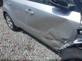 KIA SOUL KNDJN2A23J7589460 снимка