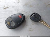 CHEVROLET SILVERADO 1500 LT 3GCPKSE33BG308883 снимка