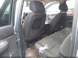 CHEVROLET SILVERADO 1500 LT 3GCPKSE33BG308883 снимка
