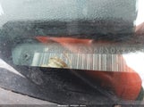 CHEVROLET SILVERADO 1500 LT 3GCPKSE33BG308883 снимка