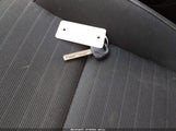 KIA SPORTAGE LX KNDPM3AC9L7646291 photo