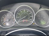 MAZDA CX-5 SPORT JM3KFABM5J1434270 снимка