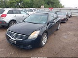 NISSAN ALTIMA 2.5 S 1N4AL21E47N418078 photo