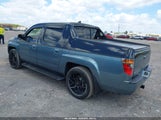 HONDA RIDGELINE RTX 2HJYK16308H514406 снимка