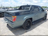HONDA RIDGELINE RTX 2HJYK16308H514406 снимка
