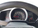 HONDA RIDGELINE RTX 2HJYK16308H514406 снимка