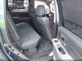 HONDA RIDGELINE RTX 2HJYK16308H514406 снимка