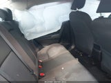 TOYOTA COROLLA LE 5YFBURHE1HP599557 снимка