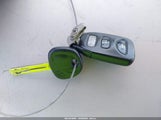 HYUNDAI SONATA GLS 5NPEB4AC8DH663583 снимка
