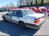 VOLVO 940 GLE YV1JA8942M3020643 снимка