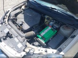 PONTIAC G6 1G2ZG57N994223617 снимка