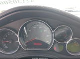 PONTIAC G6 1G2ZG57N994223617 снимка