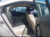 PONTIAC G6 1G2ZG57N994223617 снимка