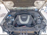 MERCEDES-BENZ E 350 4MATIC WDBUF87X87X223405 снимка