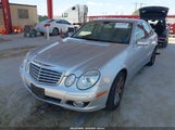 MERCEDES-BENZ E 350 4MATIC WDBUF87X87X223405 снимка