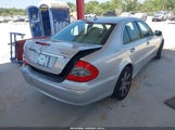 MERCEDES-BENZ E 350 4MATIC WDBUF87X87X223405 снимка