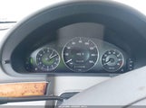 MERCEDES-BENZ E 350 4MATIC WDBUF87X87X223405 снимка