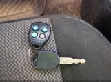 FORD RANGER EDGE/XLT 1FTZR45E83PB28331 снимка