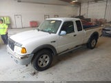 FORD RANGER EDGE/XLT 1FTZR45E83PB28331 снимка