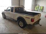 FORD RANGER EDGE/XLT 1FTZR45E83PB28331 снимка