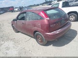 FORD FOCUS S/SE/SES 1FAFP31N97W158674 снимка