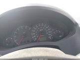 FORD FOCUS S/SE/SES 1FAFP31N97W158674 снимка