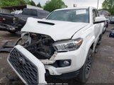 Toyota Tacoma Trd Sport 3TMCZ5AN1LM337904 photo