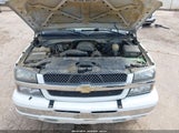 Chevrolet Silverado  Z71 2GCEK13T951338116 снимка