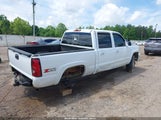 Chevrolet Silverado  Z71 2GCEK13T951338116 снимка