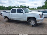 Chevrolet Silverado  Z71 2GCEK13T951338116 снимка