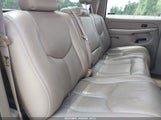 Chevrolet Silverado  Z71 2GCEK13T951338116 снимка