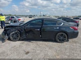 NISSAN ALTIMA 2.5 SR 1N4AL3AP6HC216069 снимка