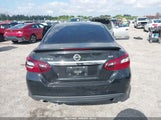 NISSAN ALTIMA 2.5 SR 1N4AL3AP6HC216069 снимка