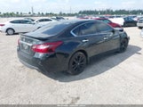 NISSAN ALTIMA 2.5 SR 1N4AL3AP6HC216069 снимка