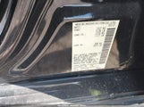 NISSAN ALTIMA 2.5 SR 1N4AL3AP6HC216069 снимка