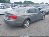 Chevrolet Impala Lt 2G11Z5SA9K9144063 снимка