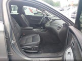Chevrolet Impala Lt 2G11Z5SA9K9144063 снимка