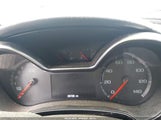 Chevrolet Impala Lt 2G11Z5SA9K9144063 снимка