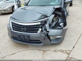 NISSAN ALTIMA 2.5 S 1N4AL3AP5FN888285 fotografie