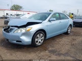 TOYOTA CAMRY LE 4T1BE46K99U862175 снимка