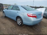 TOYOTA CAMRY LE 4T1BE46K99U862175 снимка