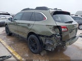 SUBARU OUTBACK 3.6R LIMITED 4S4BSENC2H3420805 снимка