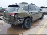 SUBARU OUTBACK 3.6R LIMITED 4S4BSENC2H3420805 снимка